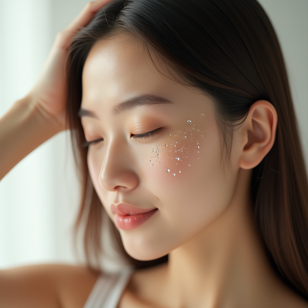LUMORA Wellness 产品16