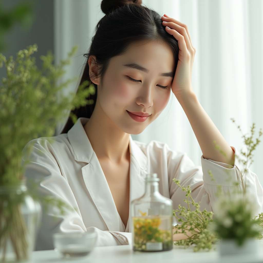 lumora-wellness-faq 7