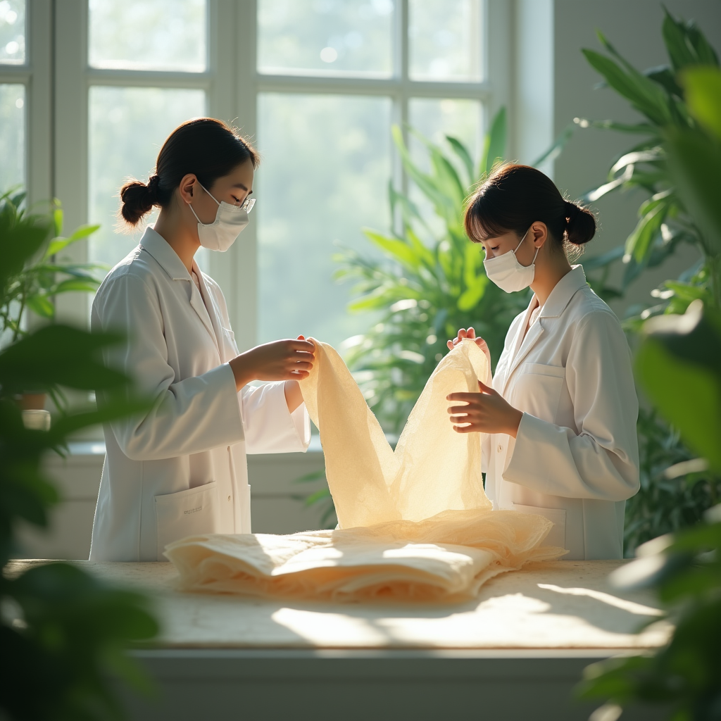 lumora-wellness-faq 8