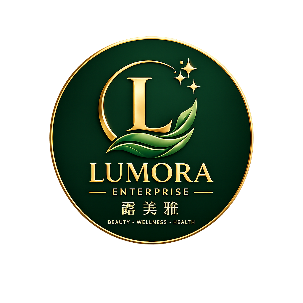 Logo 16