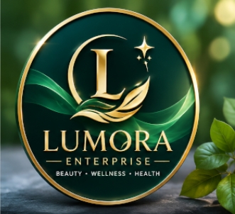 Logo 2 1