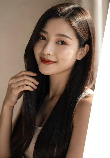 About Lumora Wellness Malaysia