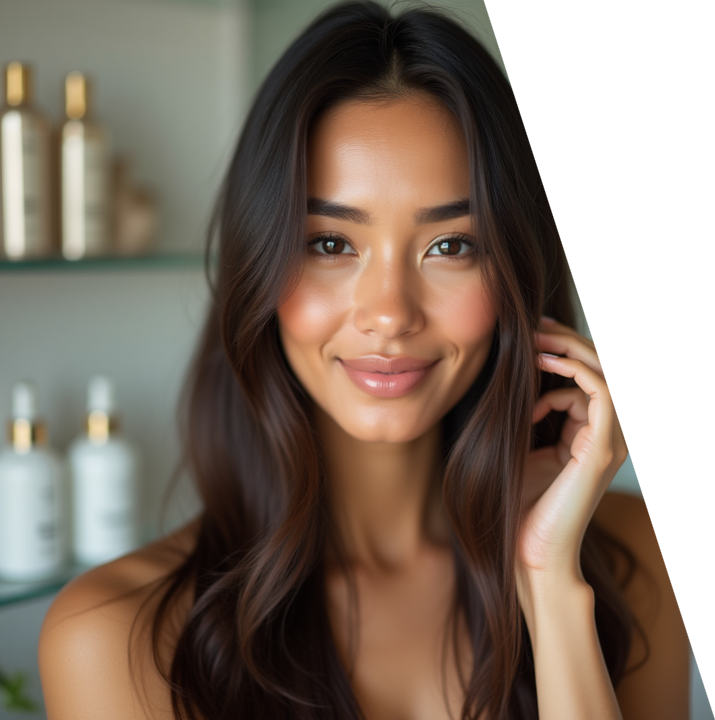 Hair Care Blog – LUMORA Wellness / penjagaan rambut dan kulit kepala 2