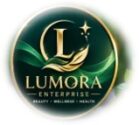 LUMORA™ Wellness Enterprise
