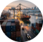 OEM business partnership 7