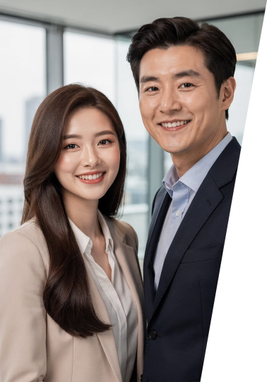 OEM business partnership 8