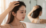 penjagaan rambut dan kulit kepala 3