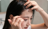 lumora-wellness-faq 2 / penjagaan rambut dan kulit kepala 5