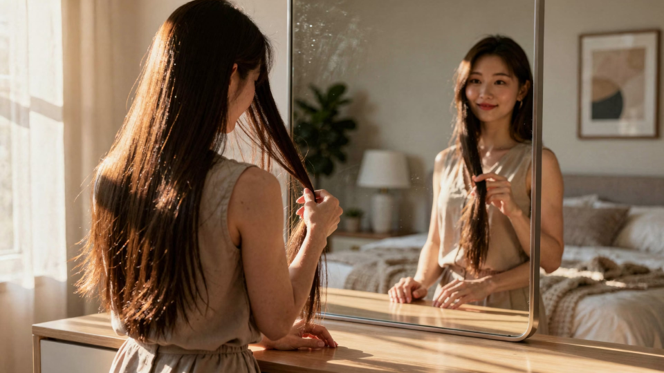 lumora-wellness-faq 5