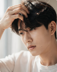 lumora-wellness-faq 3 /penjagaan rambut dan kulit kepala 11