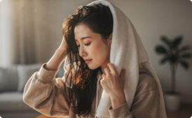 知识中心 5