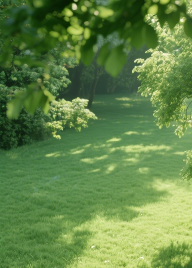 Picture4 2